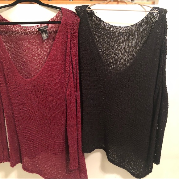 Talula by Aritzia Sweaters - Picture 1 of 4